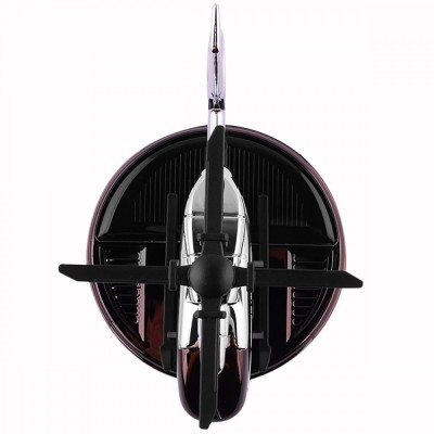 Ароматизатор Solar Helicopter blue