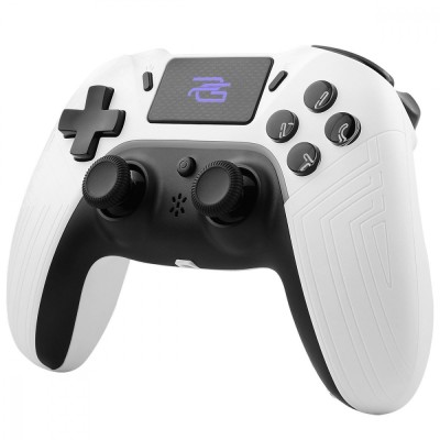 Бездротовий геймпад Proove Gaming Skadi (WGSK00022002) White