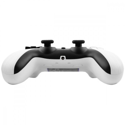 Бездротовий геймпад Proove Gaming Skadi (WGSK00022002) White