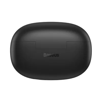 Бездротові навушники Baseus Bowie MZ10 TWS (NGTW340001) Black