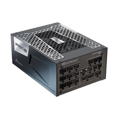 Блок живлення ATX 1300W PRIME-TX-1300-ATX30 SEASONIC