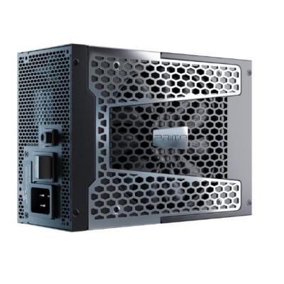 Блок живлення ATX 1300W PRIME-TX-1300-ATX30 SEASONIC