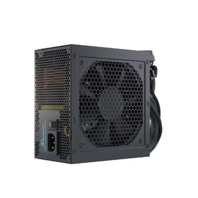 Блок живлення ATX 850W G12 GM-850 SEASONIC