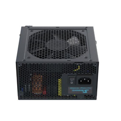 Блок живлення ATX 850W G12 GM-850 SEASONIC