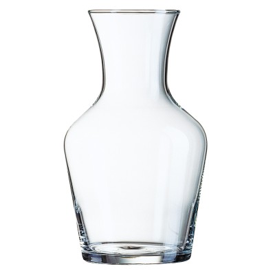 Глечик ARCOROC VIN /1 л (C0199) Глечик ARCOROC VIN /1 л (C0199)