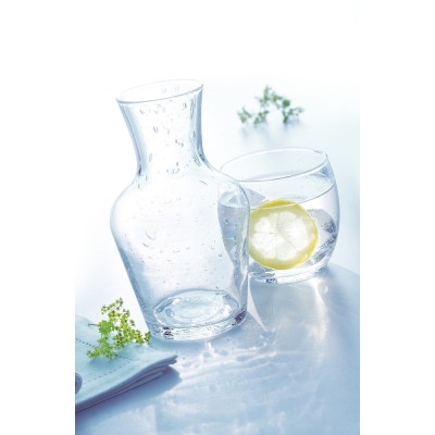 Глечик ARCOROC VIN /1 л (C0199) Глечик ARCOROC VIN /1 л (C0199)