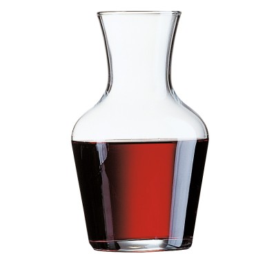 Глечик ARCOROC VIN /1 л (C0199) Глечик ARCOROC VIN /1 л (C0199)