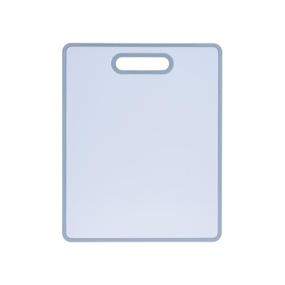 Дошка обробна RINGEL Main 30*38*1.2 см/21 (RG- 5117/21)