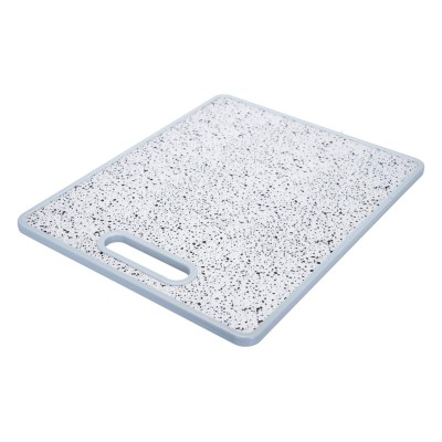 Дошка обробна RINGEL Main 30*38*1.2 см/21 (RG- 5117/21)