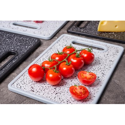 Дошка обробна RINGEL Main 30*38*1.2 см/21 (RG- 5117/21)
