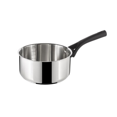 Ківш PYREX EXPERT Touch ковш 18см з кришкою (ET18APX/7244)