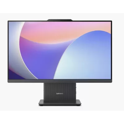 Комп'ютер All-in-one/Моноблок LENOVO AIO-24ARR9 R3-7335U 24" 8/512GB F0HR004NUO