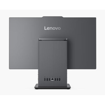 Комп'ютер All-in-one/Моноблок LENOVO AIO-24ARR9 R3-7335U 24" 8/512GB F0HR004NUO