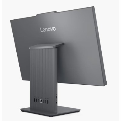 Комп'ютер All-in-one/Моноблок LENOVO AIO-24ARR9 R3-7335U 24" 8/512GB F0HR004NUO