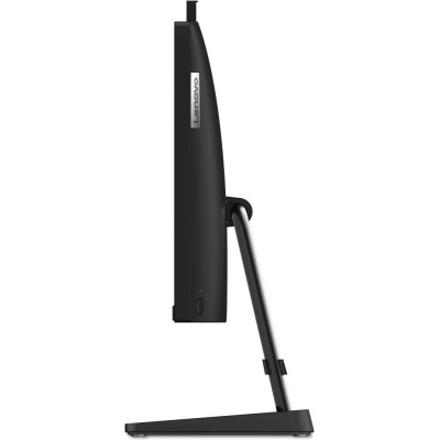 Комп'ютер All-in-one/Моноблок LENOVO AIO-24ARR9 R3-7335U 24" 8/512GB F0HR004NUO