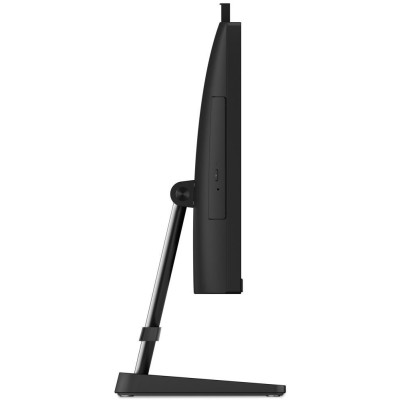 Комп'ютер All-in-one/Моноблок LENOVO AIO-24ARR9 R3-7335U 24" 8/512GB F0HR004NUO