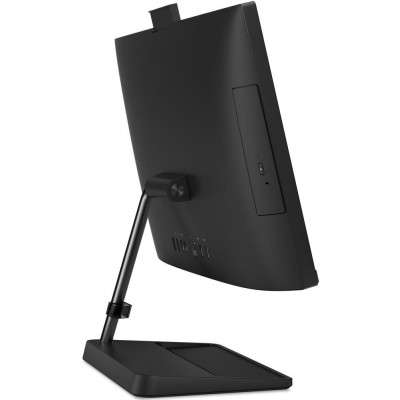 Комп'ютер All-in-one/Моноблок LENOVO AIO-24ARR9 R3-7335U 24" 8/512GB F0HR004NUO