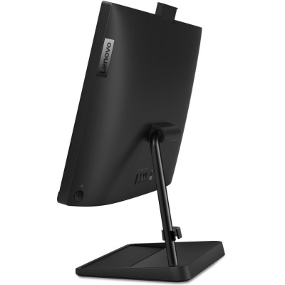 Комп'ютер All-in-one/Моноблок LENOVO AIO-24ARR9 R3-7335U 24" 8/512GB F0HR004NUO