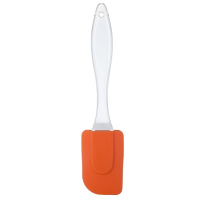 Кух.прилад BRAVO CHEF Лопатка силікон 22.5 см (BC-5100/2)
