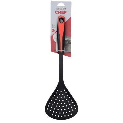 Кух.прилад BRAVO CHEF Шумівка (BC-5105/6)