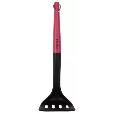 Кух.прилад OSCAR Chef Картоплемялка (OSR-5005/5)