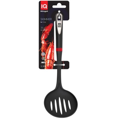 Кух.прилад RINGEL IQ Be Tasty Шумівка (IQ-5405/6)