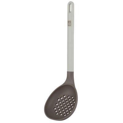 Кух.прилад RINGEL IQ Be Trendy Шумівка (IQ-5004/6)