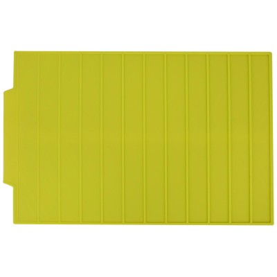 Кух.прилад RINGEL Main Килимок силікон 25*39 см (RG-5103/11)