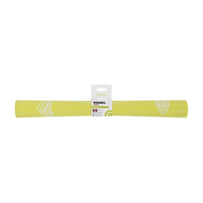 Кух.прилад RINGEL Main Килимок силікон 50 * 40 см (RG-5103/8)