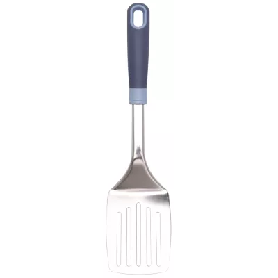 Кух.прилад RINGEL Rasch Лопатка з прорізями нержавіюча сталь (RG-5130/11)