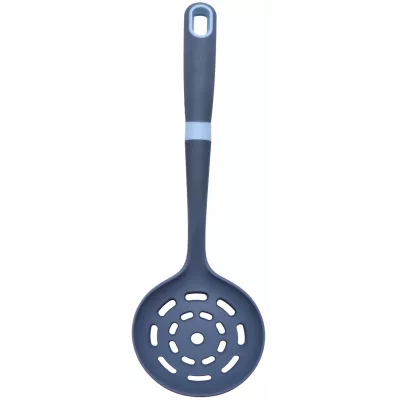 Кух.прилад RINGEL Rasch Шумівка пластик (RG-5131/5)