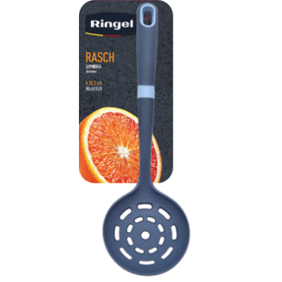 Кух.прилад RINGEL Rasch Шумівка пластик (RG-5131/5) Кух.прилад RINGEL Rasch Шумівка пластик (RG-5131/5)