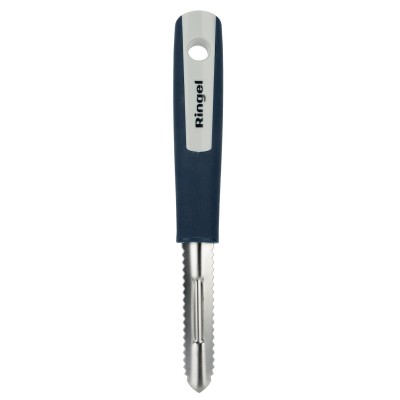 Кух.прилад RINGEL Regen Овочечистка зубчата (RG-5120/17-1)