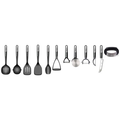 Кух.прилад RINGEL Tapfer Коліщатко для піцци (RG-5121/8)