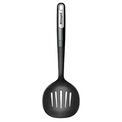 Кух.прилад RINGEL Tapfer Шумівка (RG-5121/3-T)