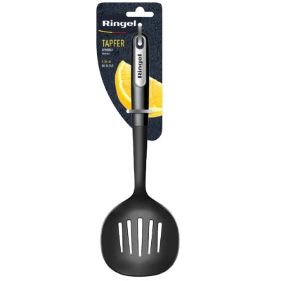 Кух.прилад RINGEL Tapfer Шумівка (RG-5121/3-T)