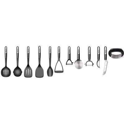 Кух.прилад RINGEL Tapfer Шумівка (RG-5121/3-T)