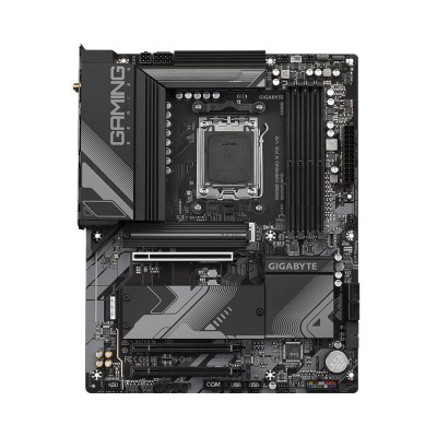 Материнська плата AMD B650 SAM5 ATX B650 GAMING X AX V2 GIGABYTE