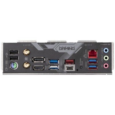 Материнська плата AMD B650 SAM5 ATX B650 GAMING X AX V2 GIGABYTE
