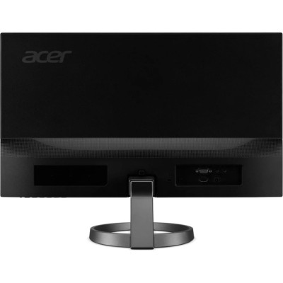 Монiтор ACER 23.8" R242YGymix (UM.QR2EE.G01) IPS FHD 120Hz VGA HDMI MM Dark Grey Монiтор ACER 23.8" R242YGymix (UM.QR2EE.G01) IPS FHD 120Hz VGA HDMI MM Dark Grey