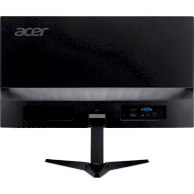 Монiтор ACER 27" VG273Ebmiix (UM.HV3EE.E01) IPS 100Hz VGA 2*HDMI MM Black