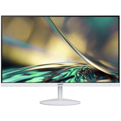 Монiтор ACER SA242YEWI (UM.QS2EE.E09) Монiтор ACER SA242YEWI (UM.QS2EE.E09)