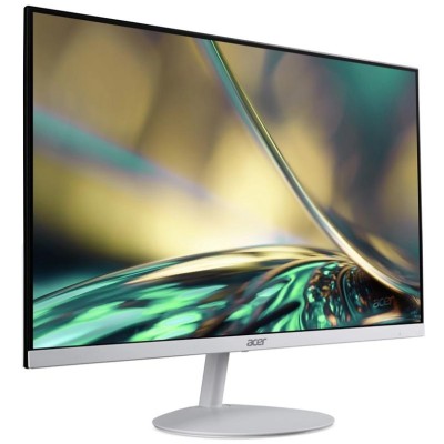 Монiтор ACER SA242YEWI (UM.QS2EE.E09) Монiтор ACER SA242YEWI (UM.QS2EE.E09)