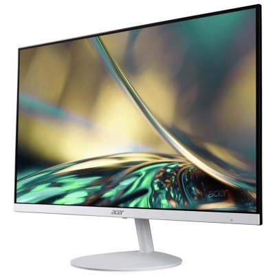 Монiтор ACER SA242YEWI (UM.QS2EE.E09) Монiтор ACER SA242YEWI (UM.QS2EE.E09)