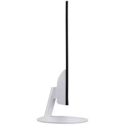 Монiтор ACER SA242YEWI (UM.QS2EE.E09) Монiтор ACER SA242YEWI (UM.QS2EE.E09)