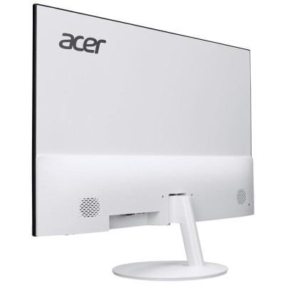 Монiтор ACER SA242YEWI (UM.QS2EE.E09) Монiтор ACER SA242YEWI (UM.QS2EE.E09)