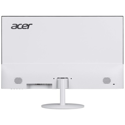 Монiтор ACER SA242YEWI (UM.QS2EE.E09) Монiтор ACER SA242YEWI (UM.QS2EE.E09)