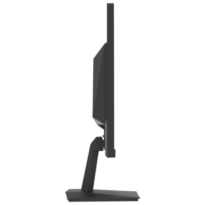 Монітор AOC 23.8" 24G15N2 VA FHD 180Hz HDMI DP Black