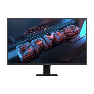 Монітор GIGABYTE 27" GS27FA EU