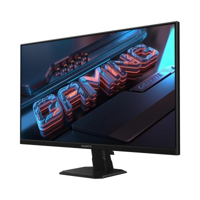 Монітор GIGABYTE 27" GS27FA EU